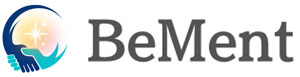 株式会社BeMent